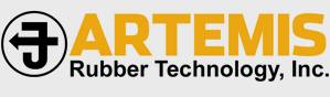 ARTEMIS Rubber Technology, Inc.